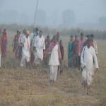 Vraj-Yatra-2014- (2195)